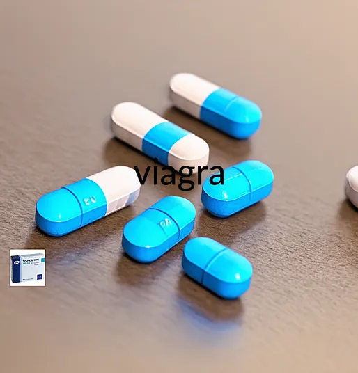 Vente viagra particulier